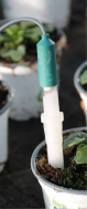 酸度計(jì)傳感器