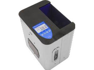 食品水分测定仪FSG图