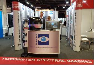 1541057180790173.jpg 2.jpg