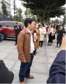 1542077597671977.jpg 4.jpg