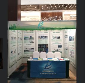 1542077717405913.jpg 5.jpg