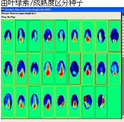 （光谱）PortableVideometer智能型多光谱表型成像系统