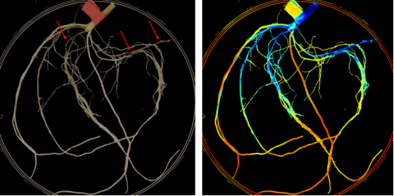 1625474270183356.png image.png