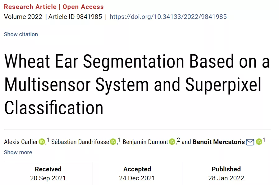 1644996421419575.png 1644996421419575.png