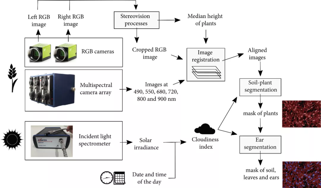 1644996460312083.png 1644996460312083.png