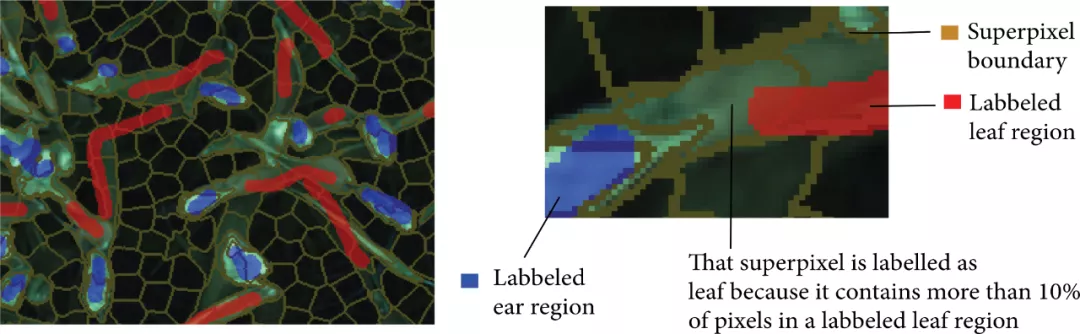 1644996480430404.png 1644996480430404.png