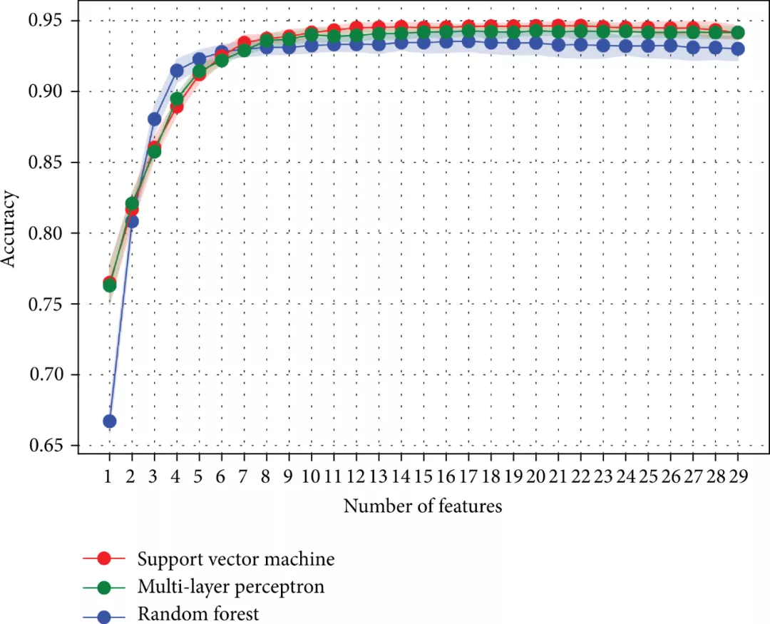 1644996501456974.png 1644996501456974.png