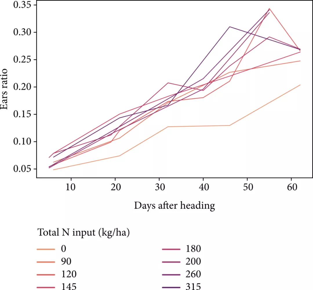 1644996574679126.png 1644996574679126.png