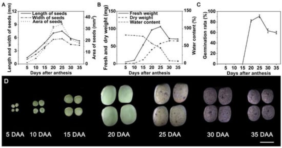 1645512694278985.png 1645512694278985.png