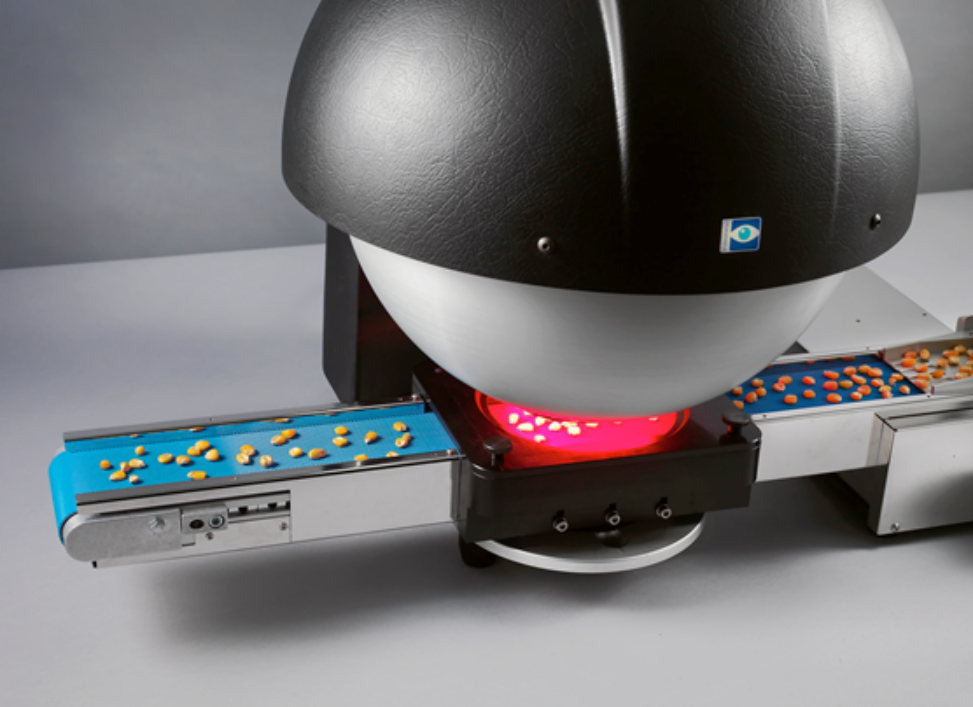 1647250678143106.png 1647250678143106.png