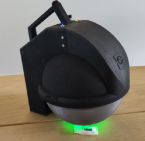 1647250778567963.png image.png