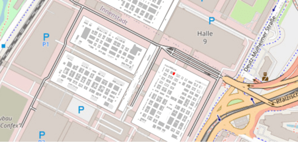 1647250833811258.png 1647250833811258.png