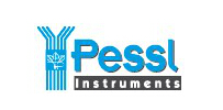 土壤仪器品牌奥地利PESSL