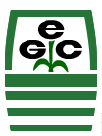 土壤仪器品牌美国EGC
