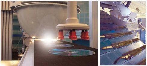 1476857522885764.jpg QQ截图20160826144225.jpg