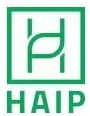 德国HAIP
