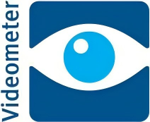 Videometer
