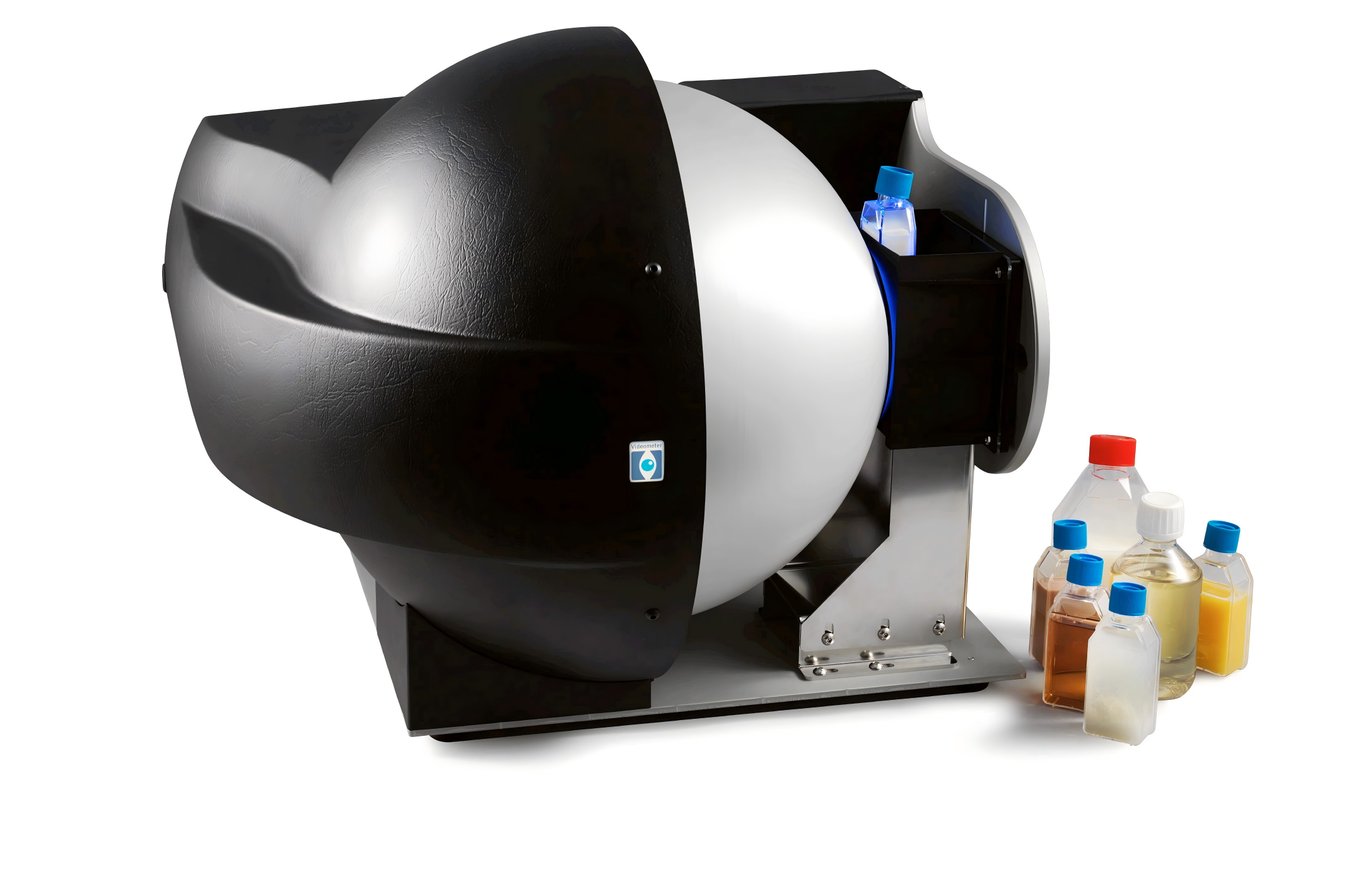 食品和气体科学仪器