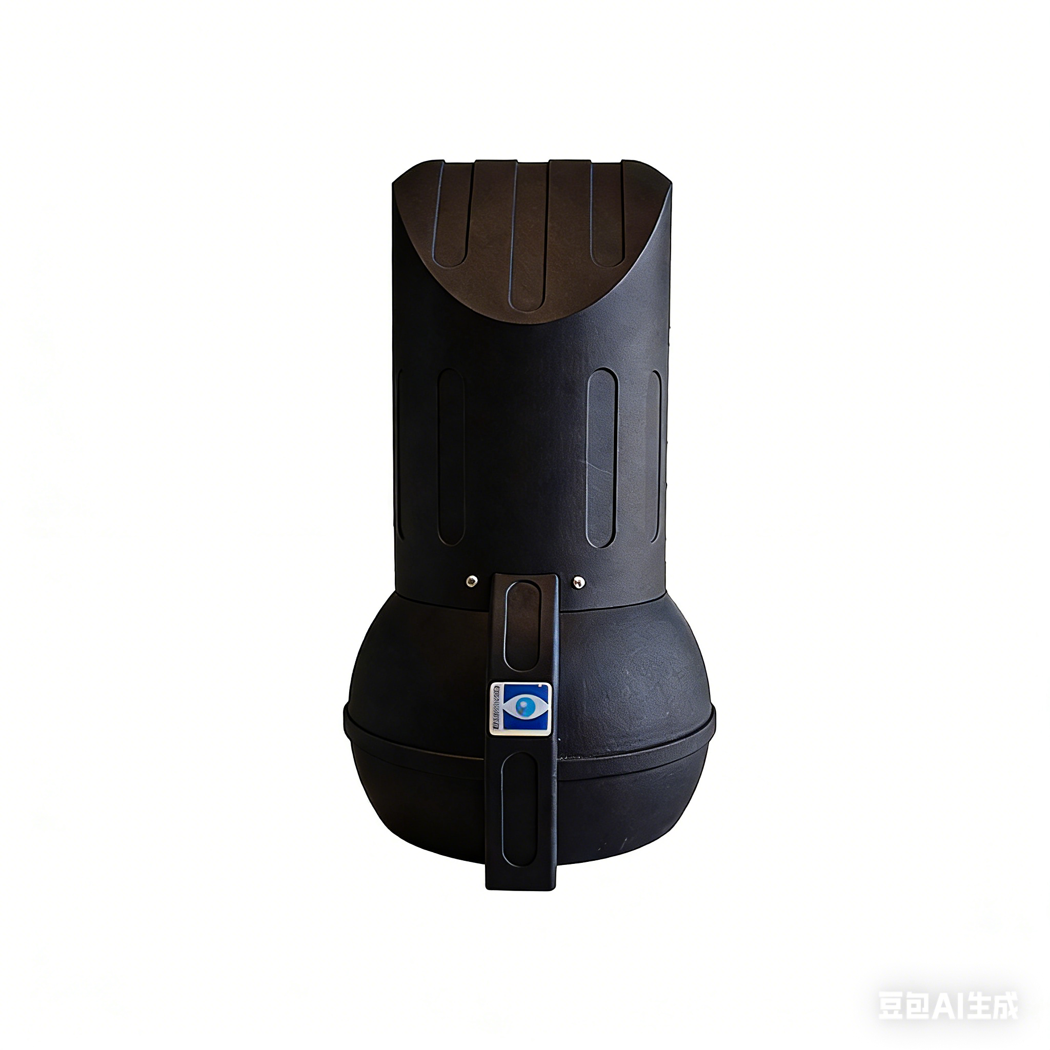 便捷式多光谱种子表型成像系统