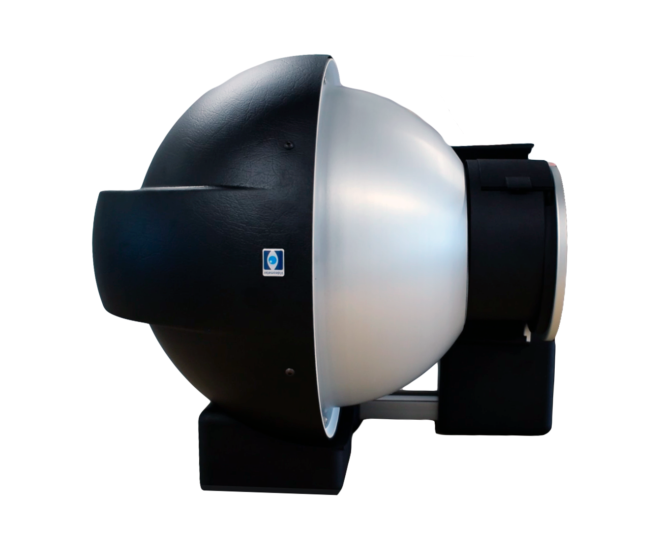 液体稳定性分析仪