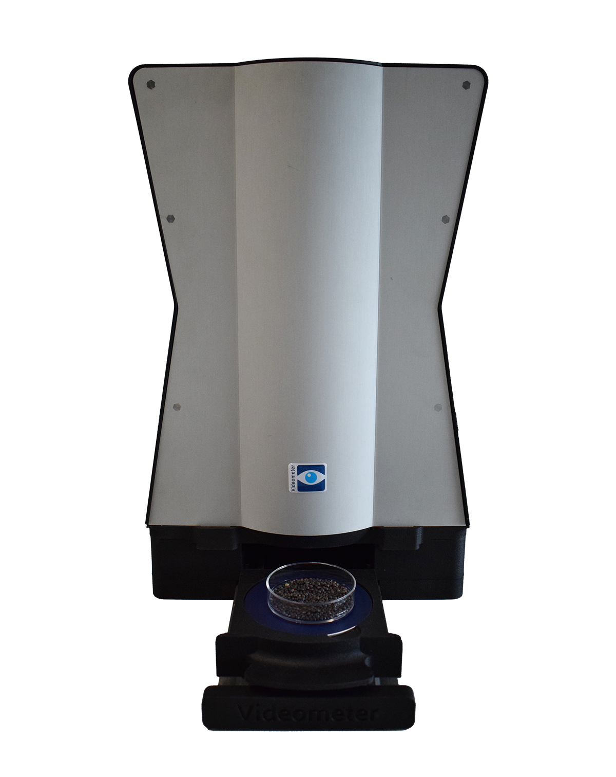 显微表型成像系统—Videometer Lab40多光谱成像系统